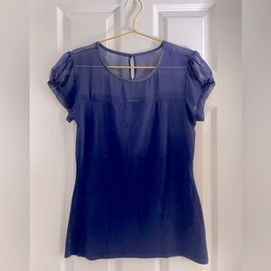 Express top